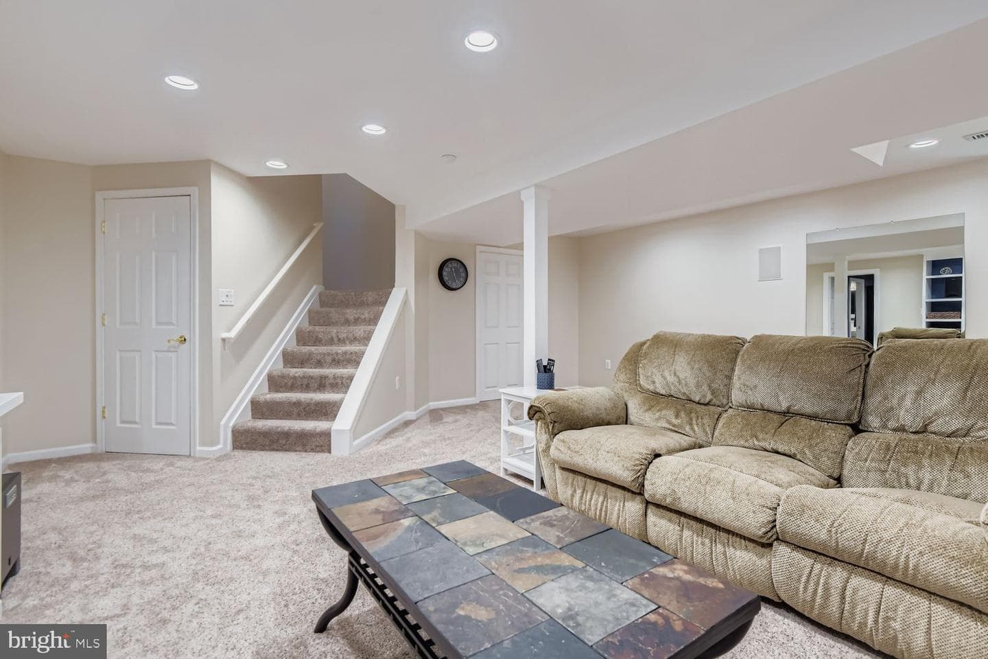 4822 Seven Trails Circle photo 26