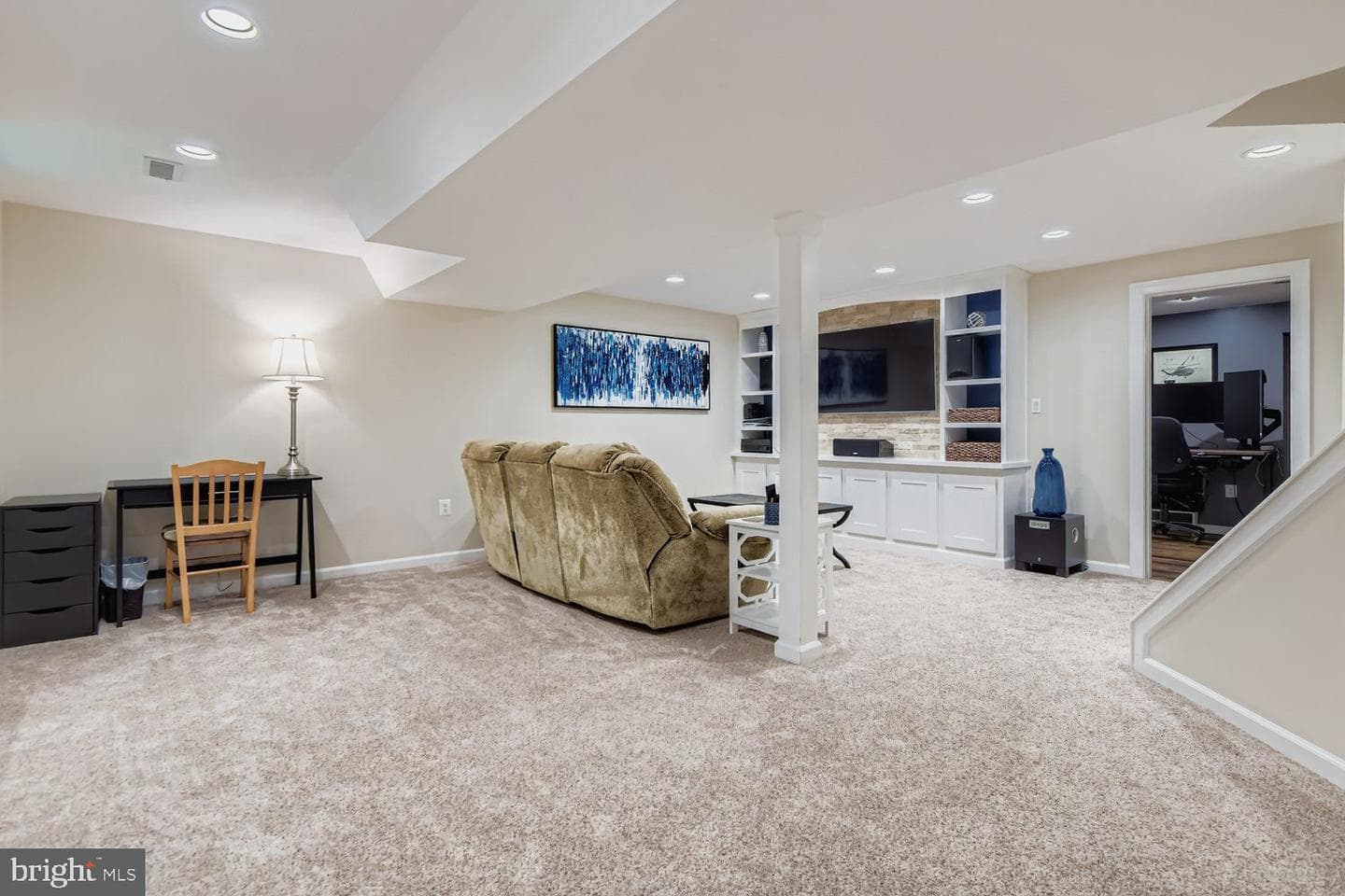 4822 Seven Trails Circle photo 27