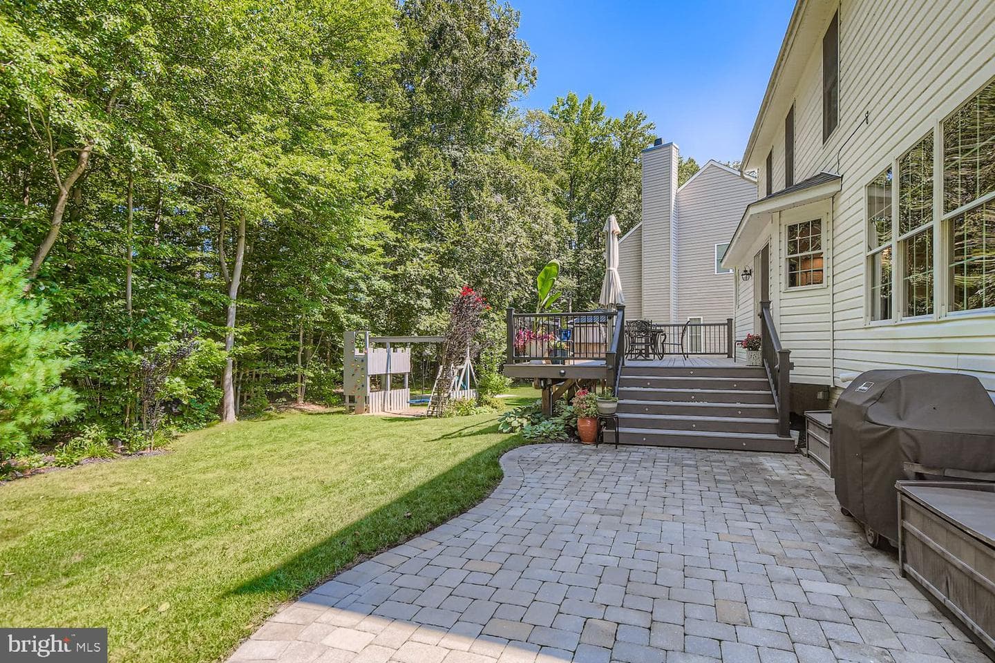 4822 Seven Trails Circle photo 33