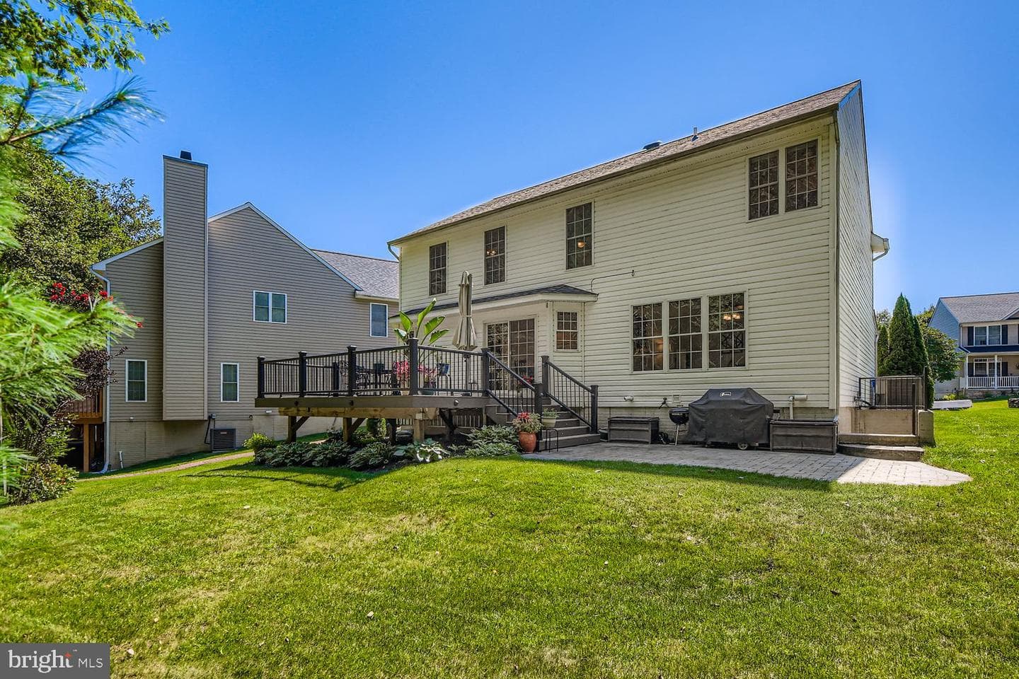 4822 Seven Trails Circle photo 34