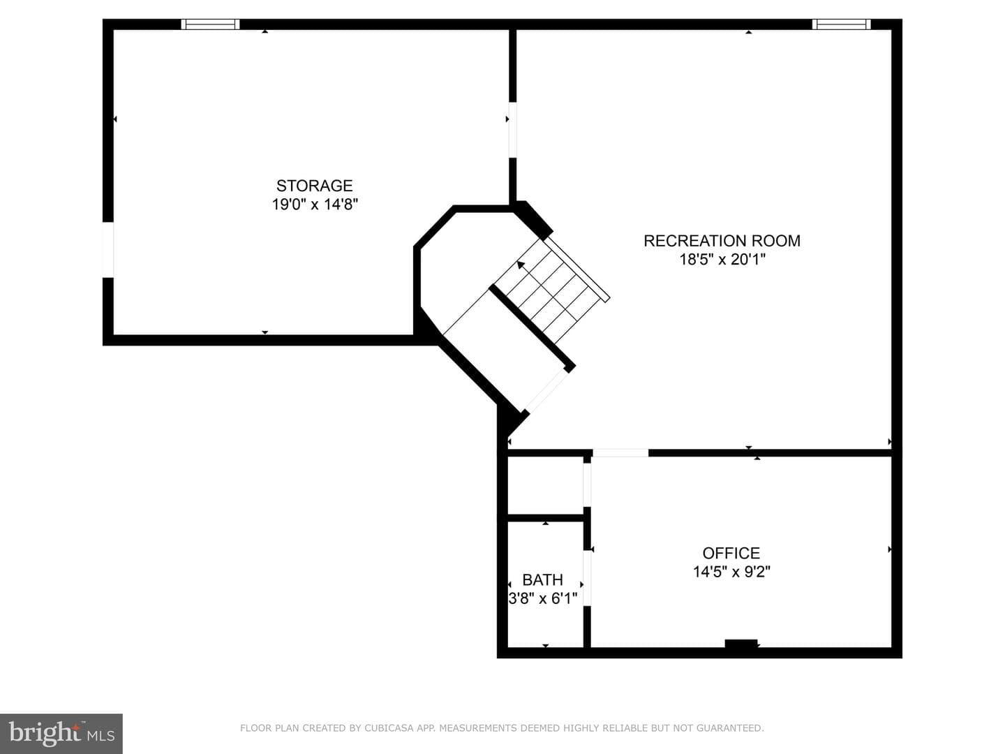 4822 Seven Trails Circle photo 36