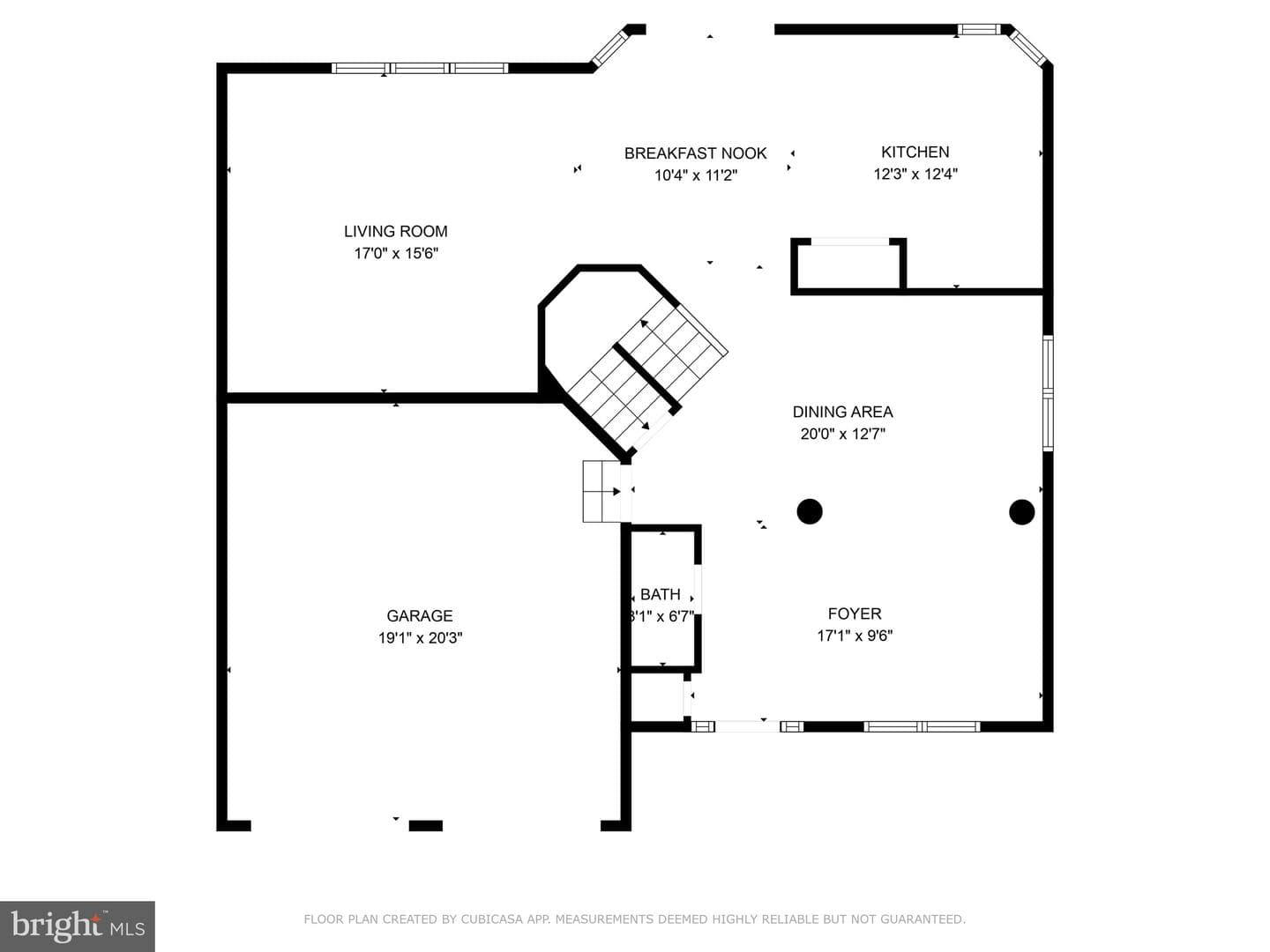 4822 Seven Trails Circle photo 37