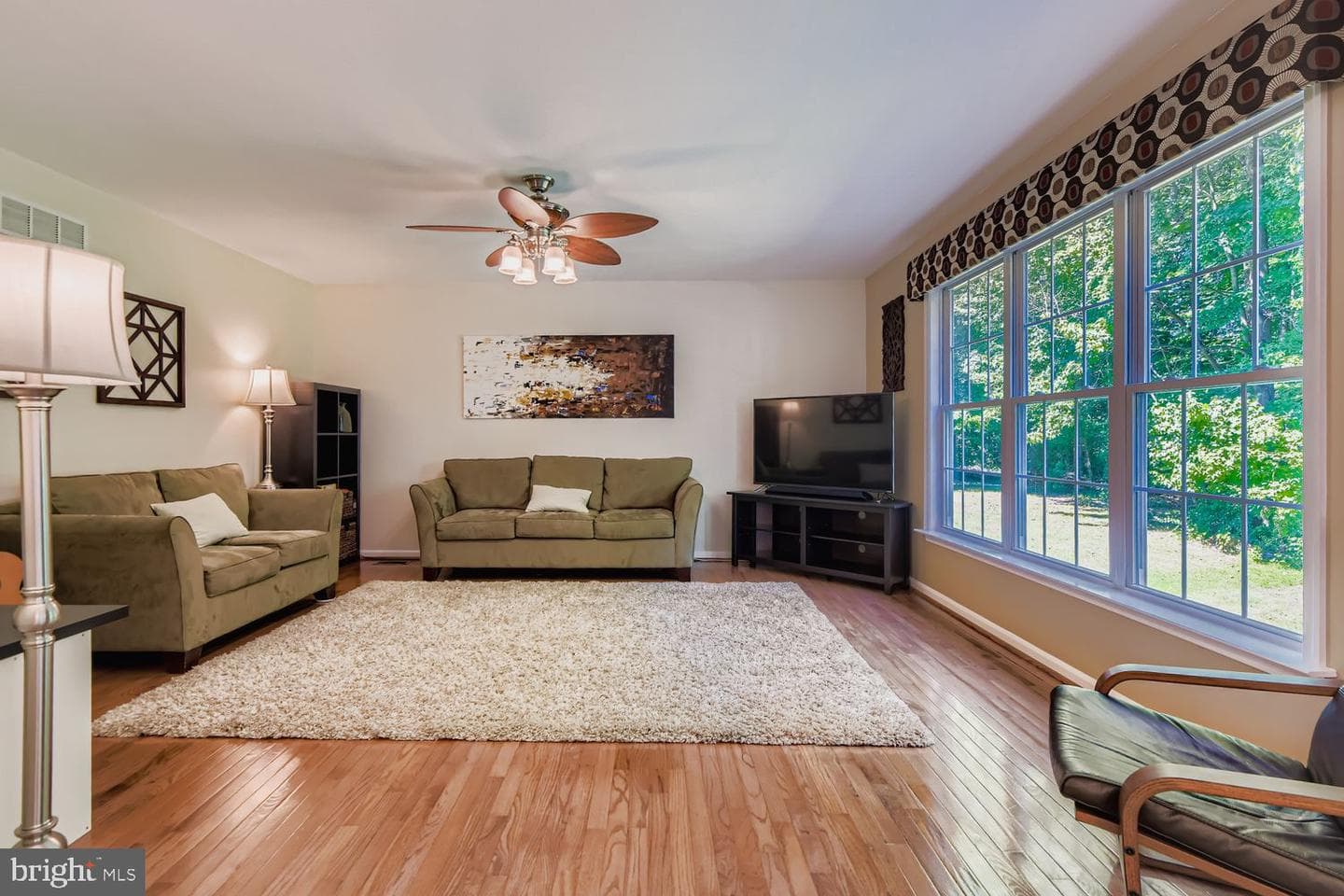 4822 Seven Trails Circle photo 6