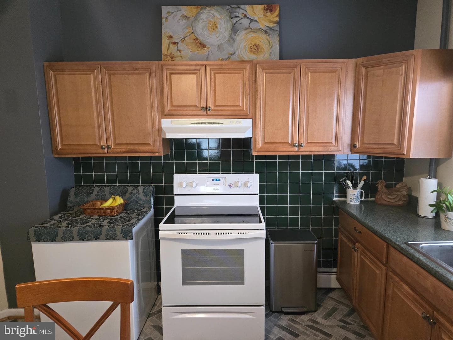 2414 Willoughby Beach Rd photo 15
