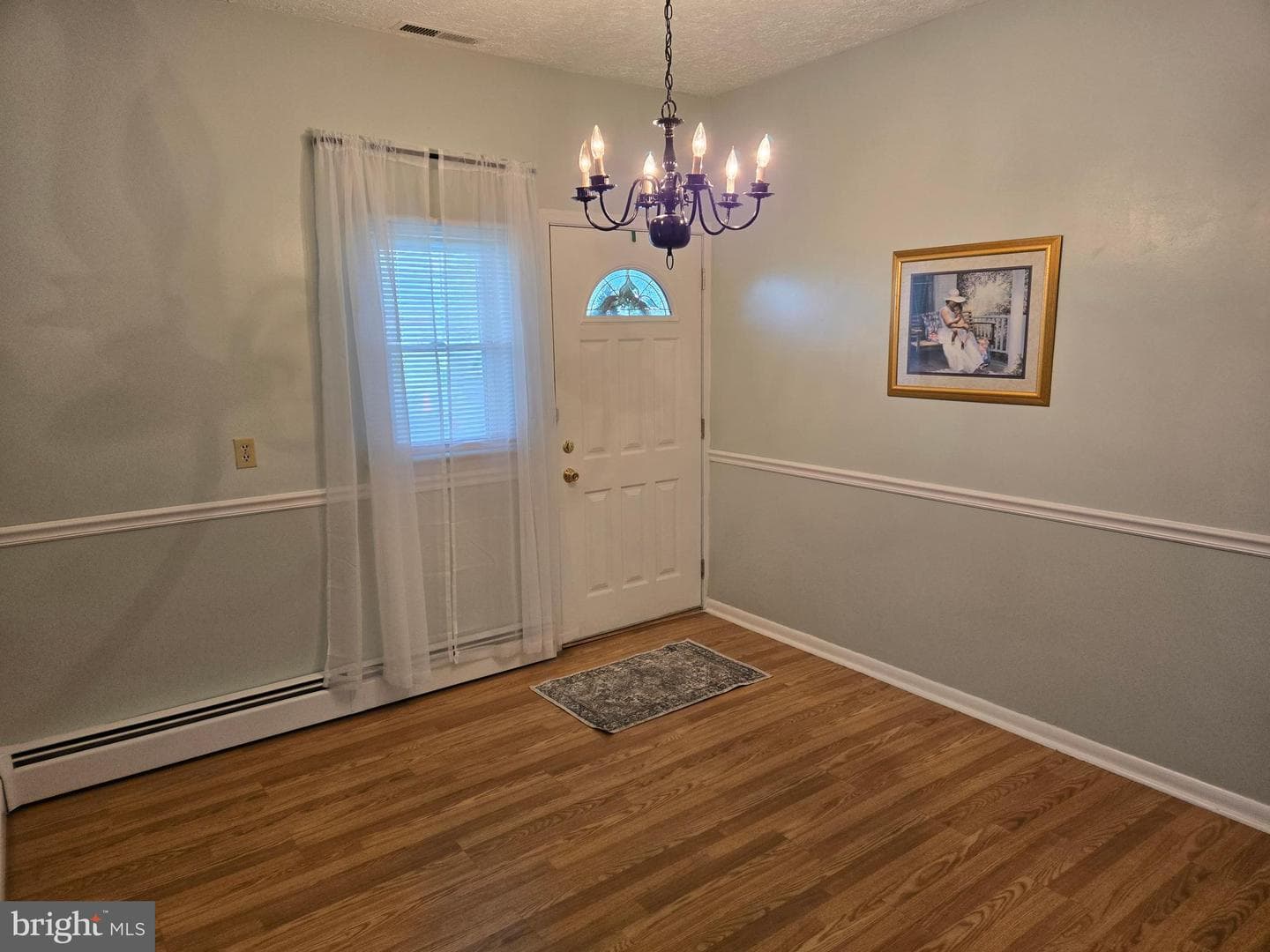 2414 Willoughby Beach Rd photo 19