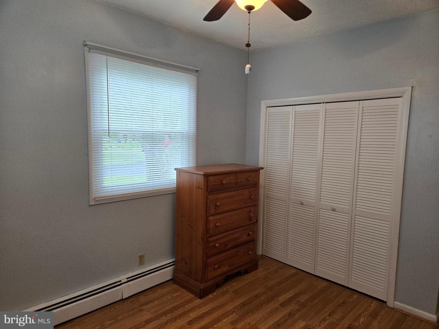 2414 Willoughby Beach Rd photo 27