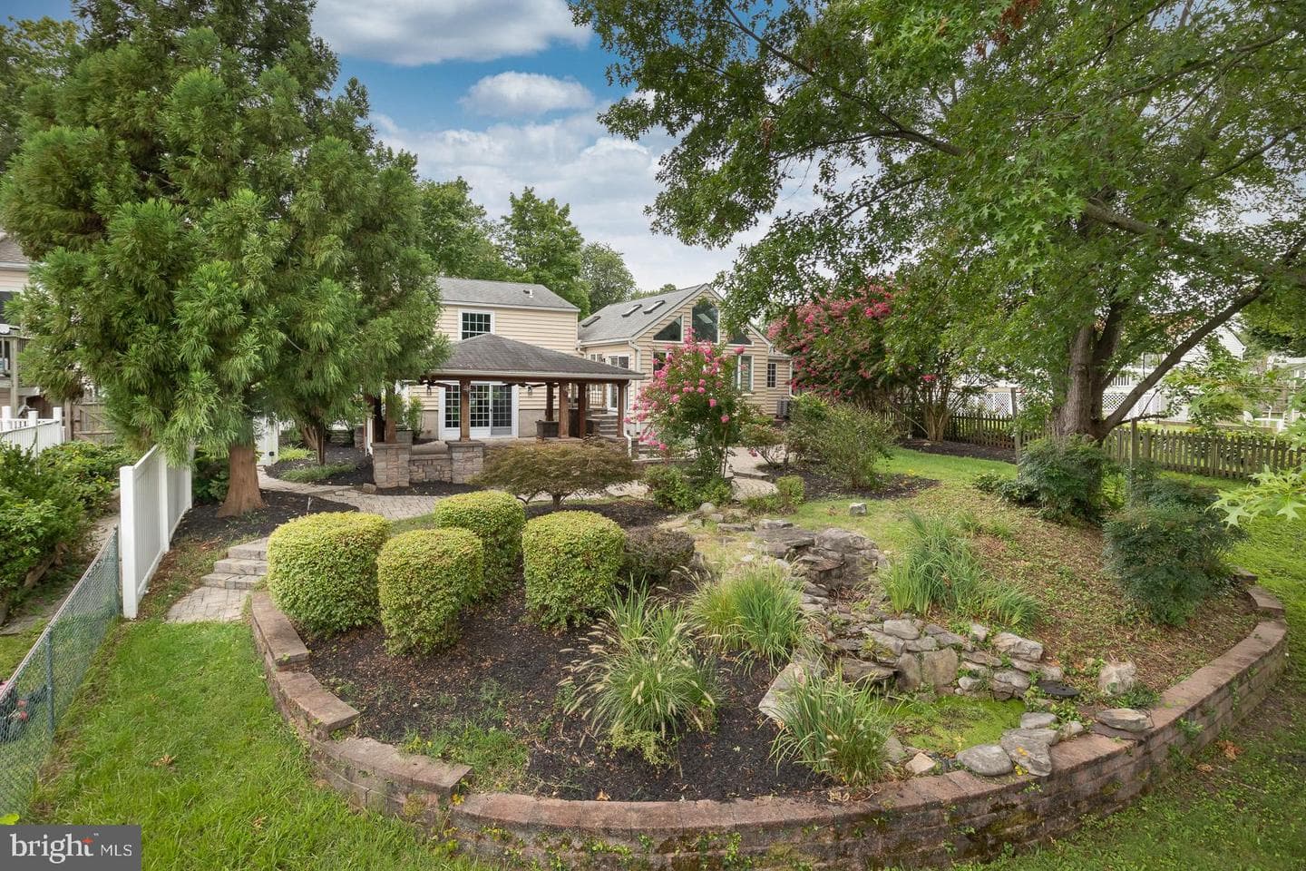 737 Shore Drive, Joppa