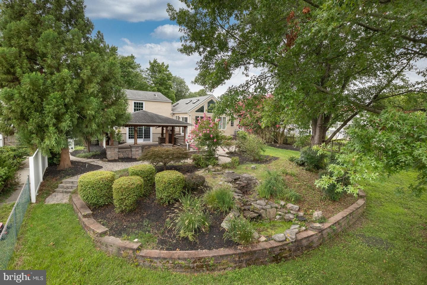 737 Shore Drive photo 10