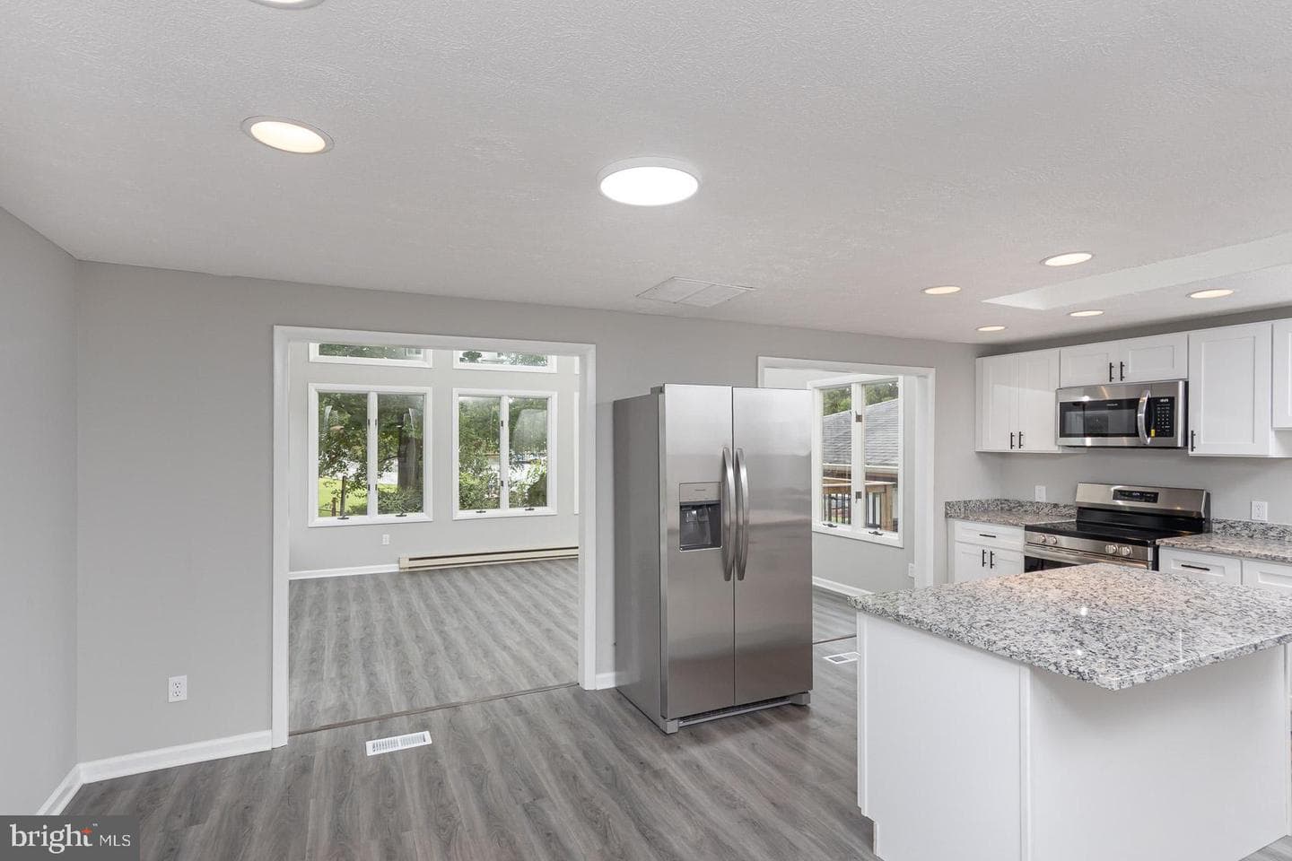 737 Shore Drive photo 19