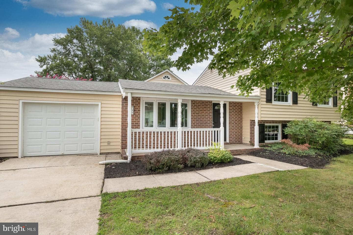 737 Shore Drive, Joppa