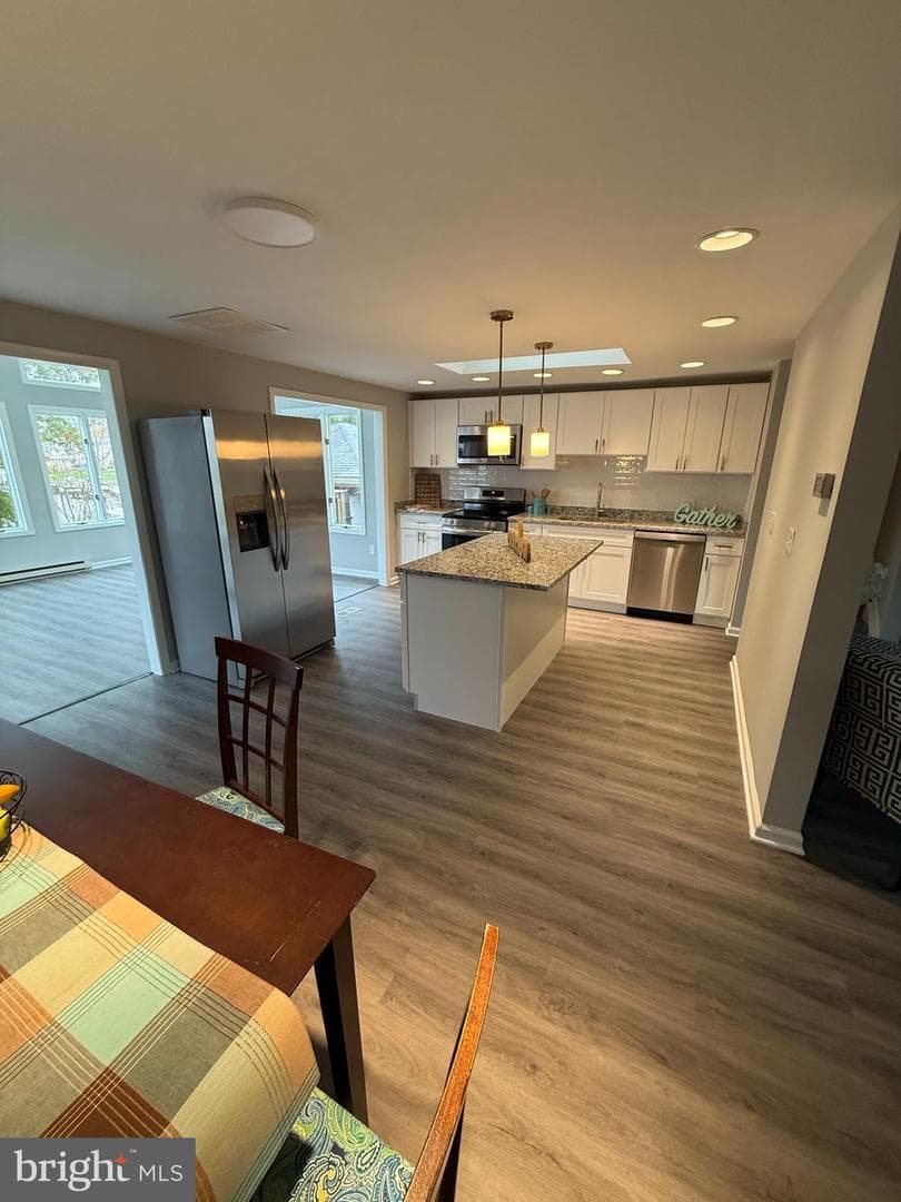 737 Shore Drive photo 23