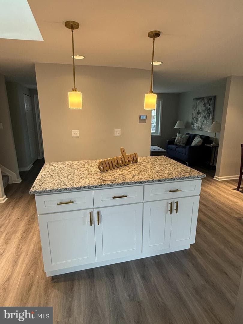 737 Shore Drive photo 25