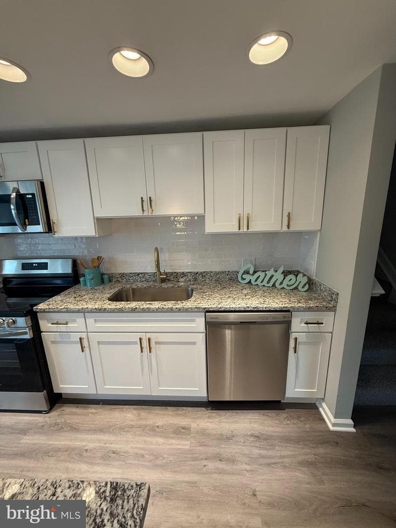 737 Shore Drive photo 27