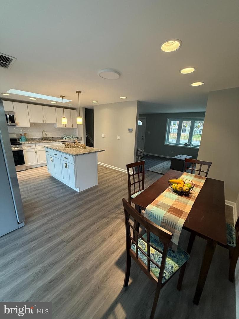 737 Shore Drive photo 28