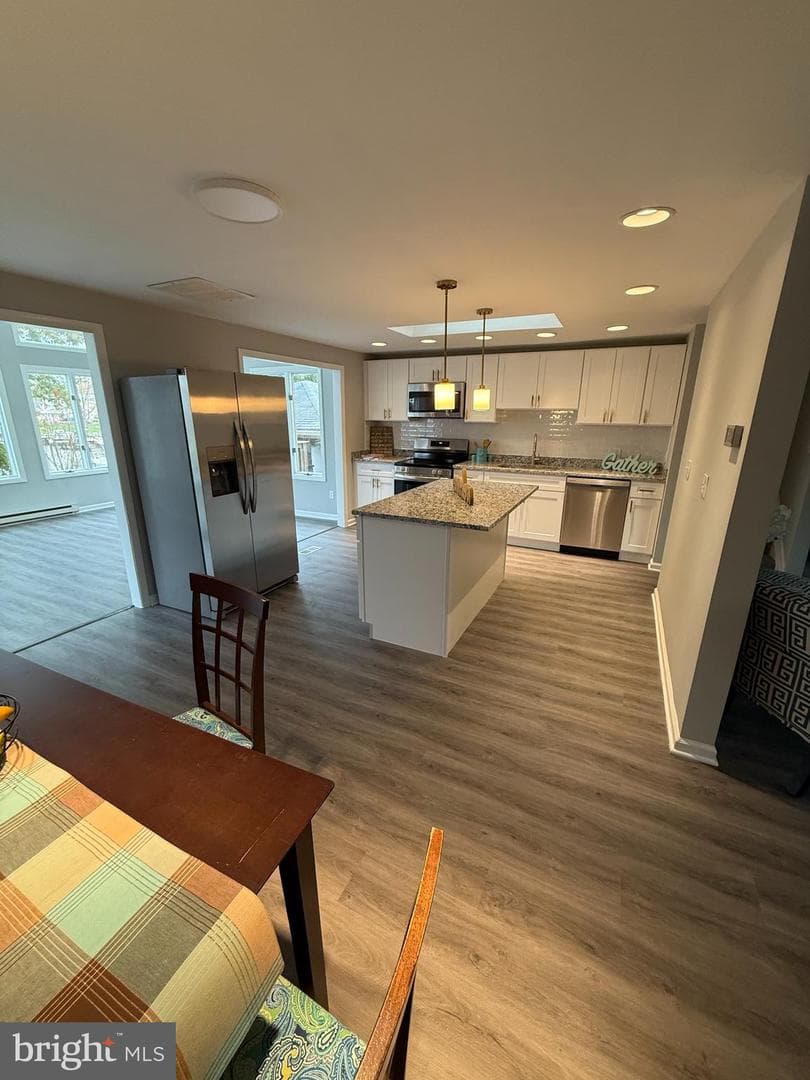 737 Shore Drive photo 29