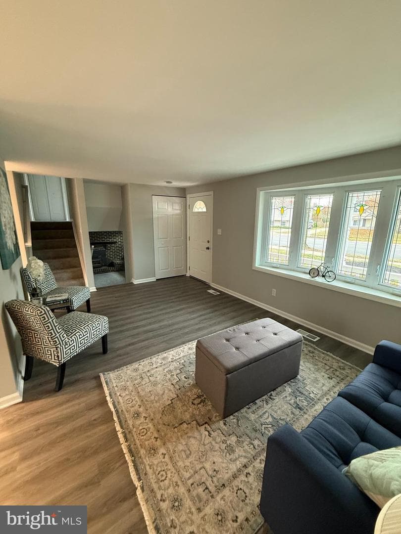 737 Shore Drive photo 38