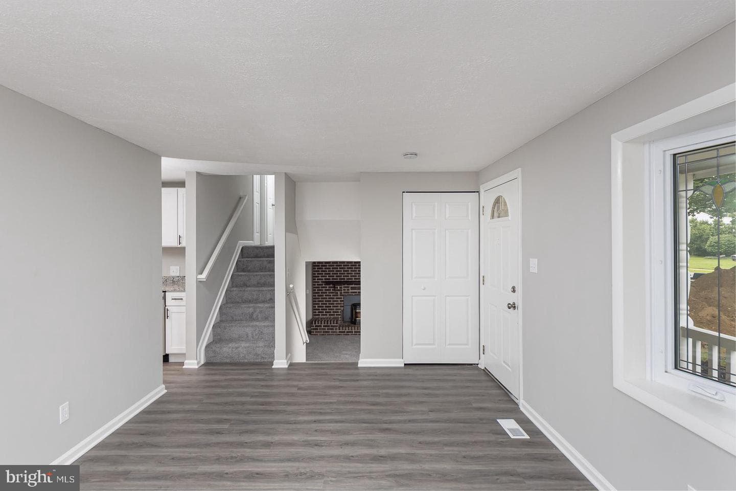 737 Shore Drive photo 40