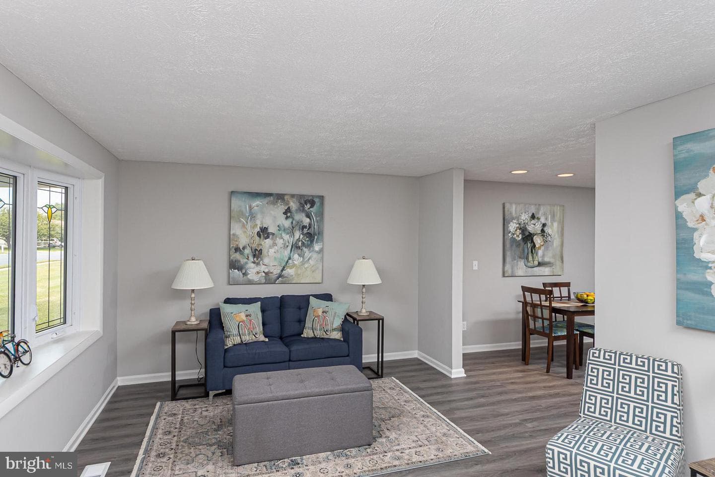 737 Shore Drive photo 41