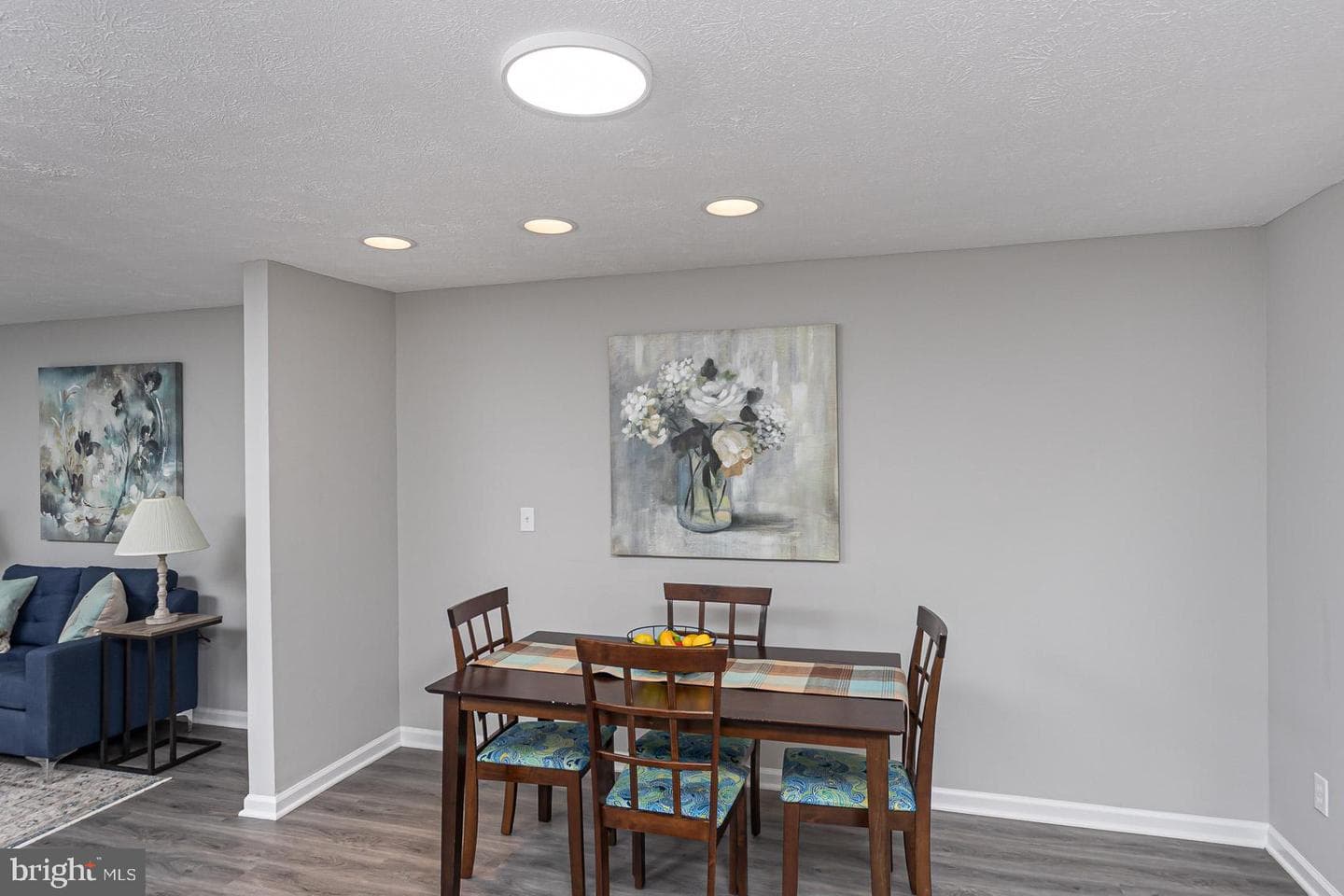 737 Shore Drive photo 44