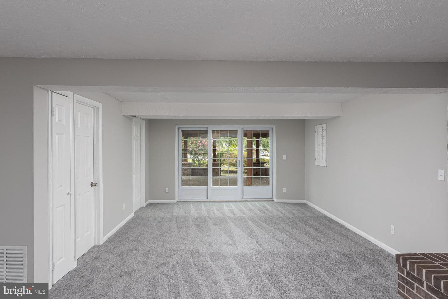 737 Shore Drive photo 45
