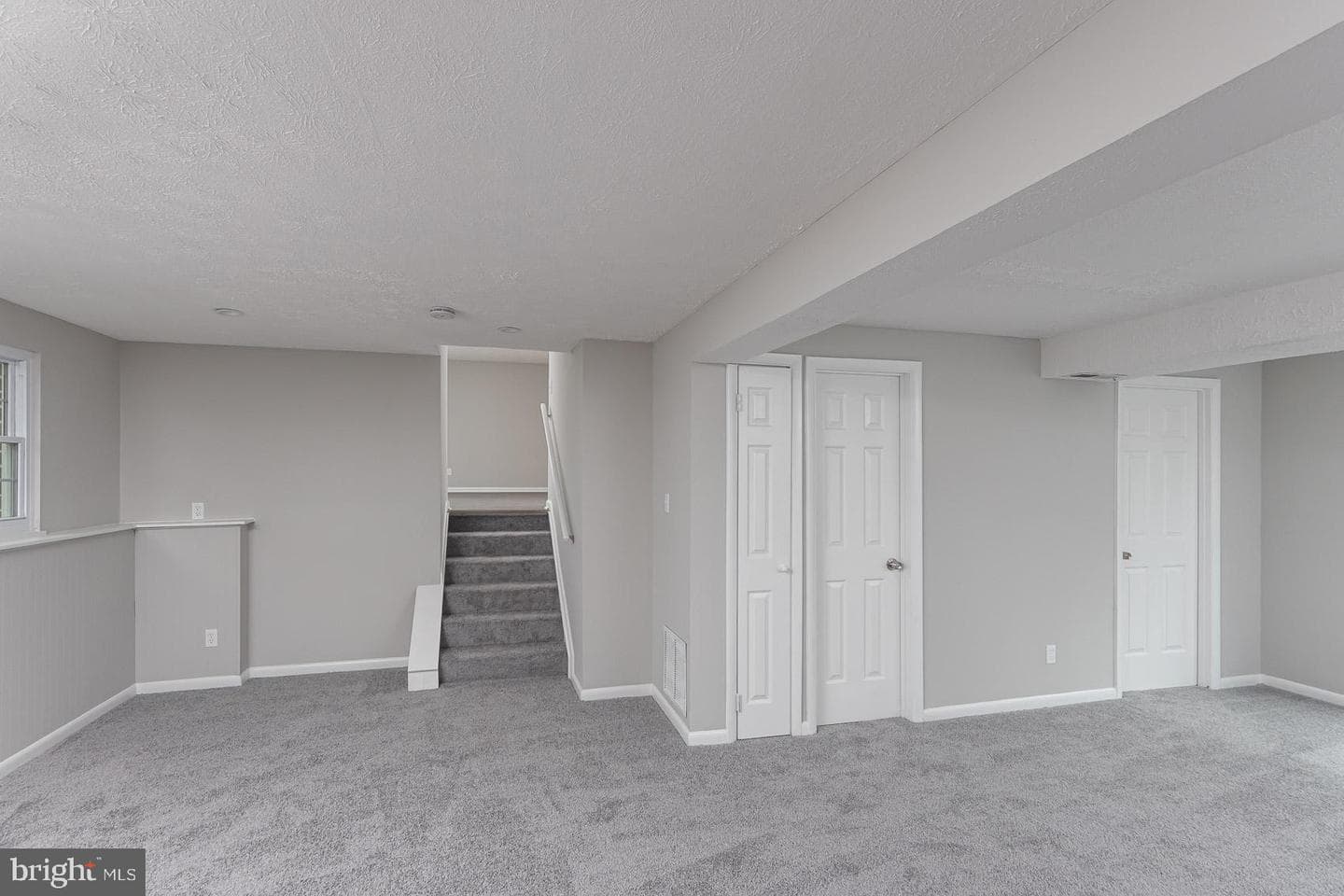 737 Shore Drive photo 47