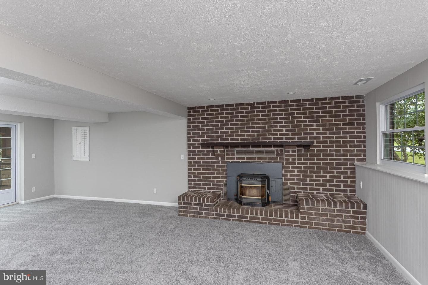 737 Shore Drive photo 48