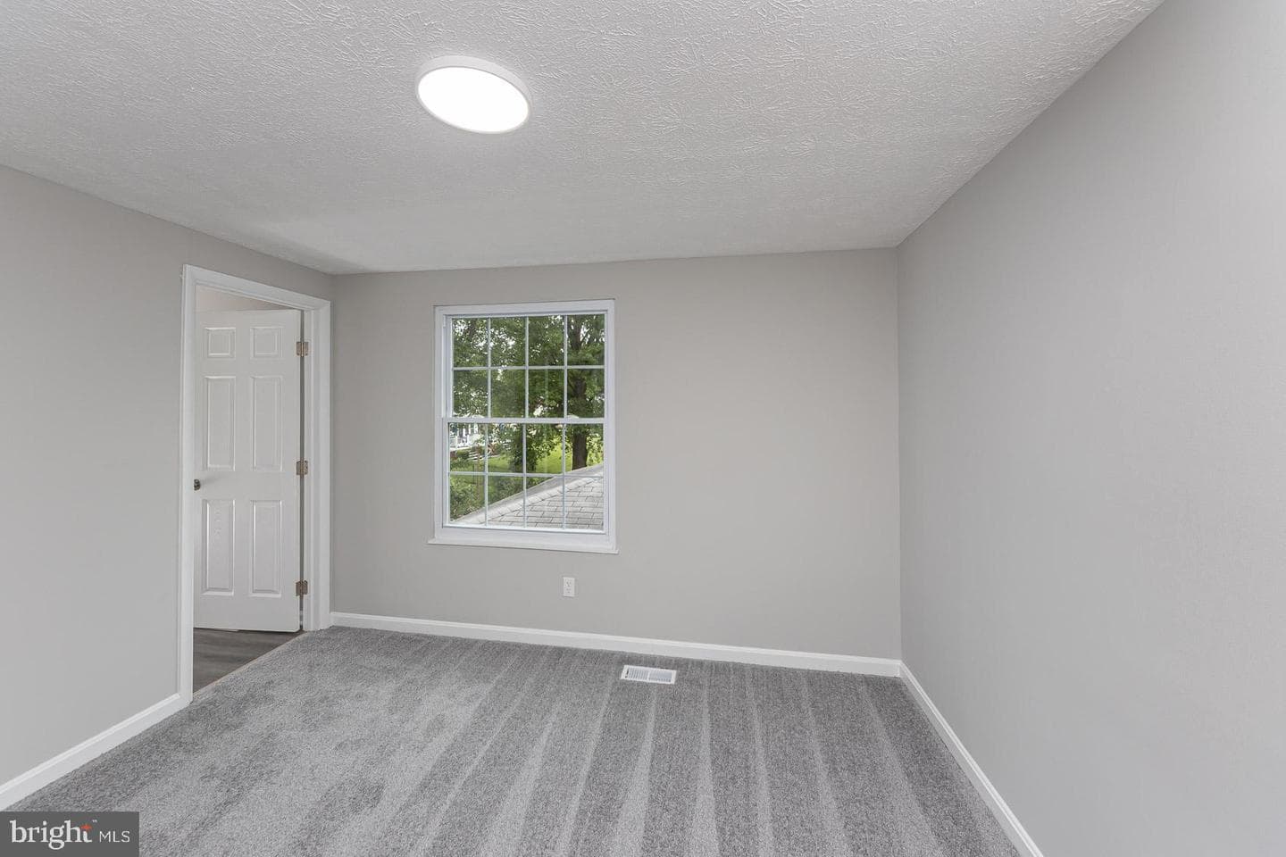 737 Shore Drive photo 50