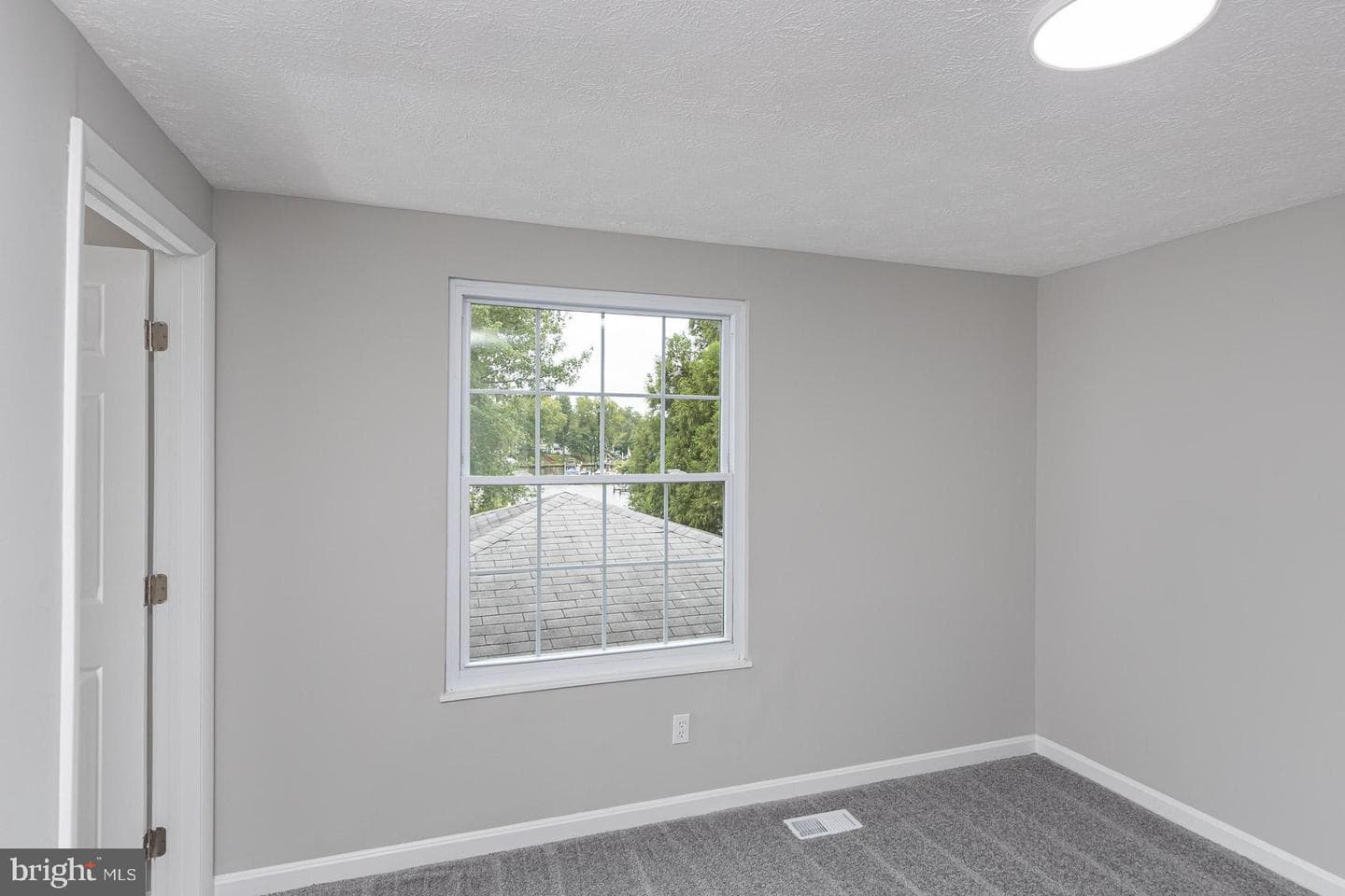 737 Shore Drive photo 52