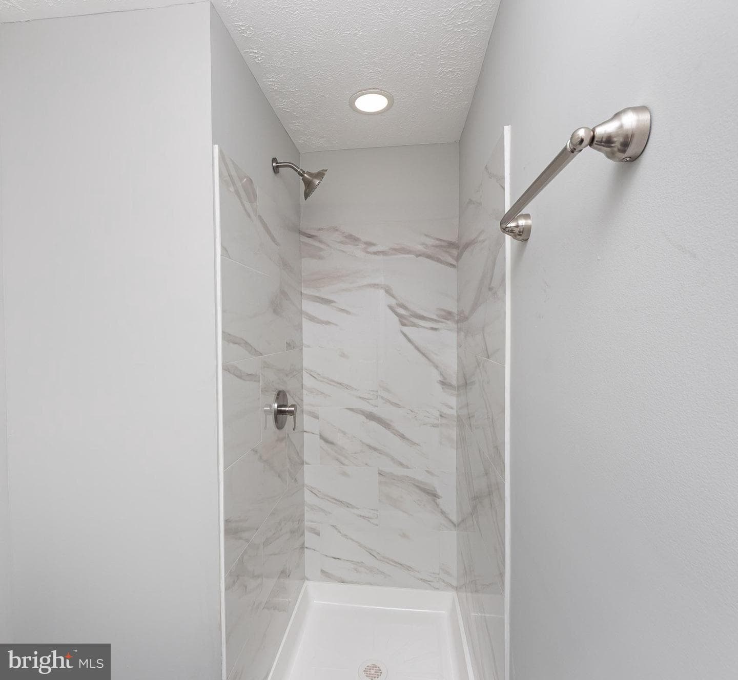 737 Shore Drive photo 54