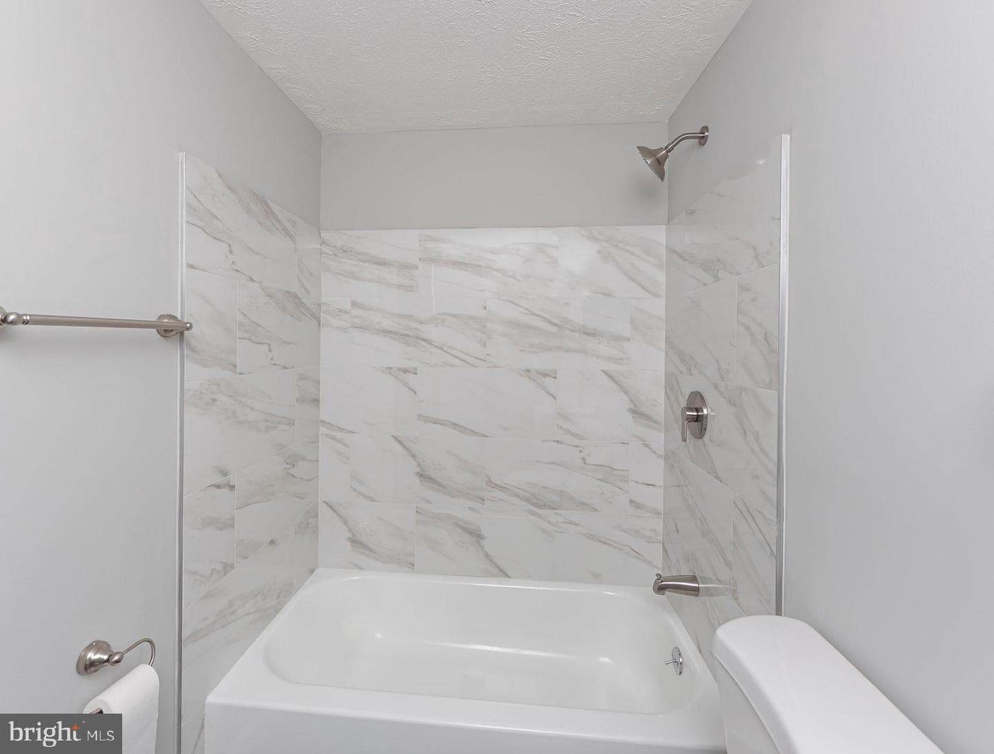 737 Shore Drive photo 57