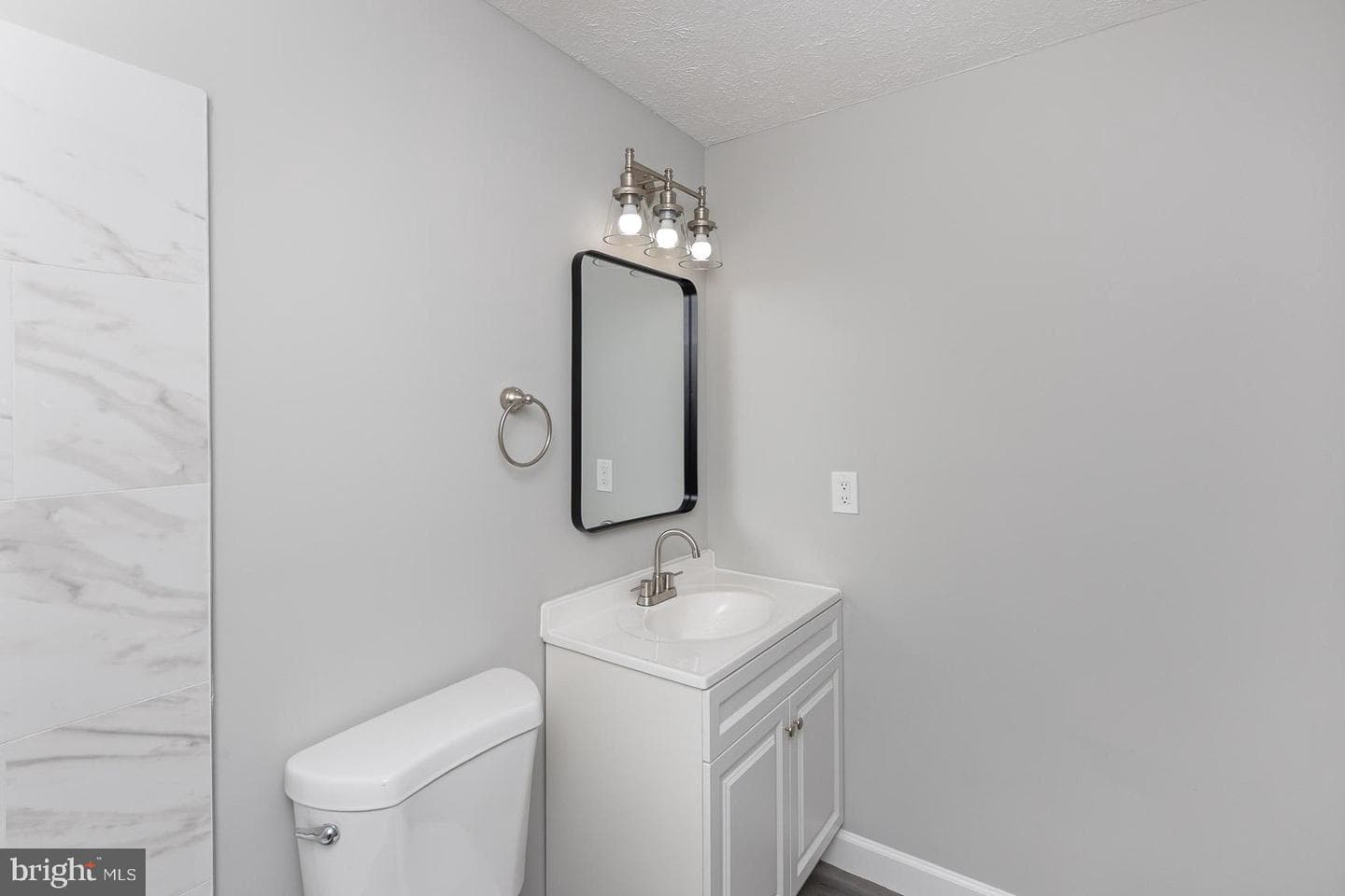 737 Shore Drive photo 58