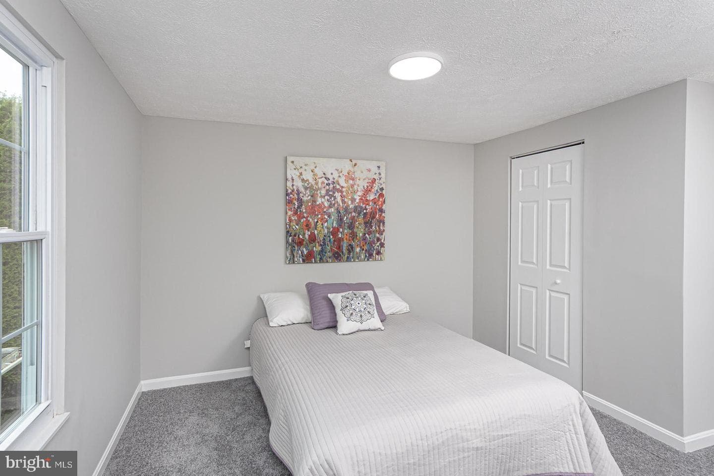 737 Shore Drive photo 59