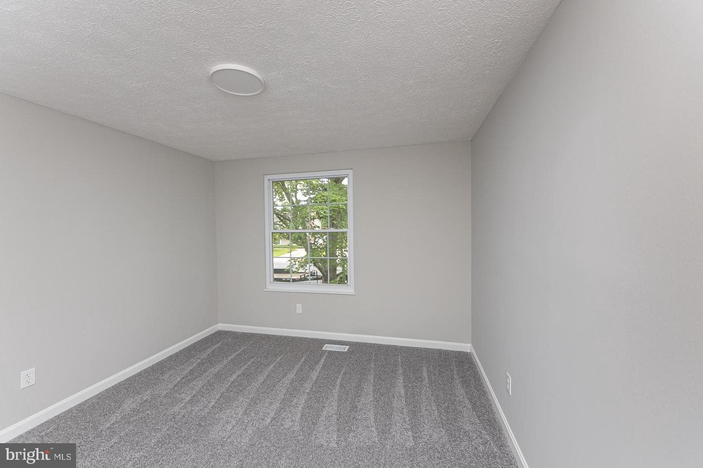 737 Shore Drive photo 61
