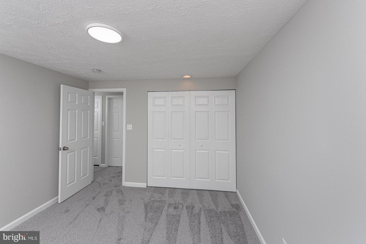737 Shore Drive photo 63