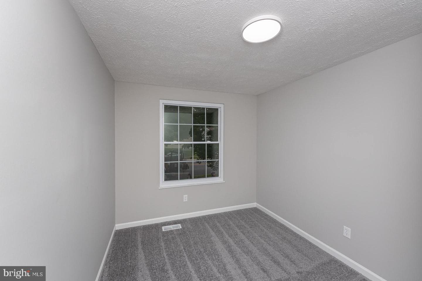 737 Shore Drive photo 64