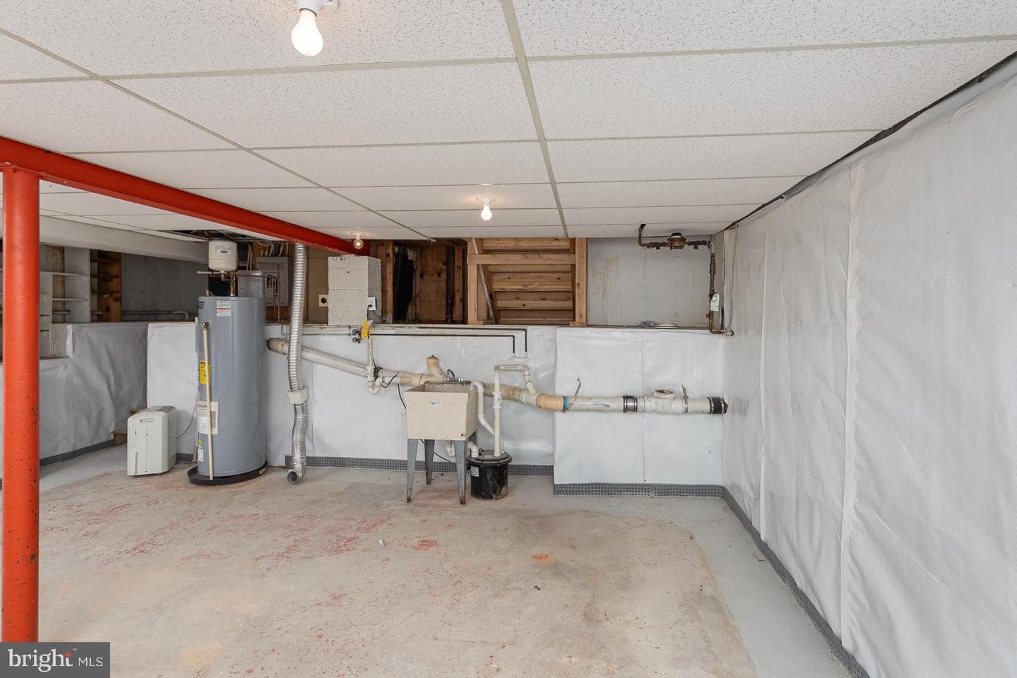 737 Shore Drive photo 67