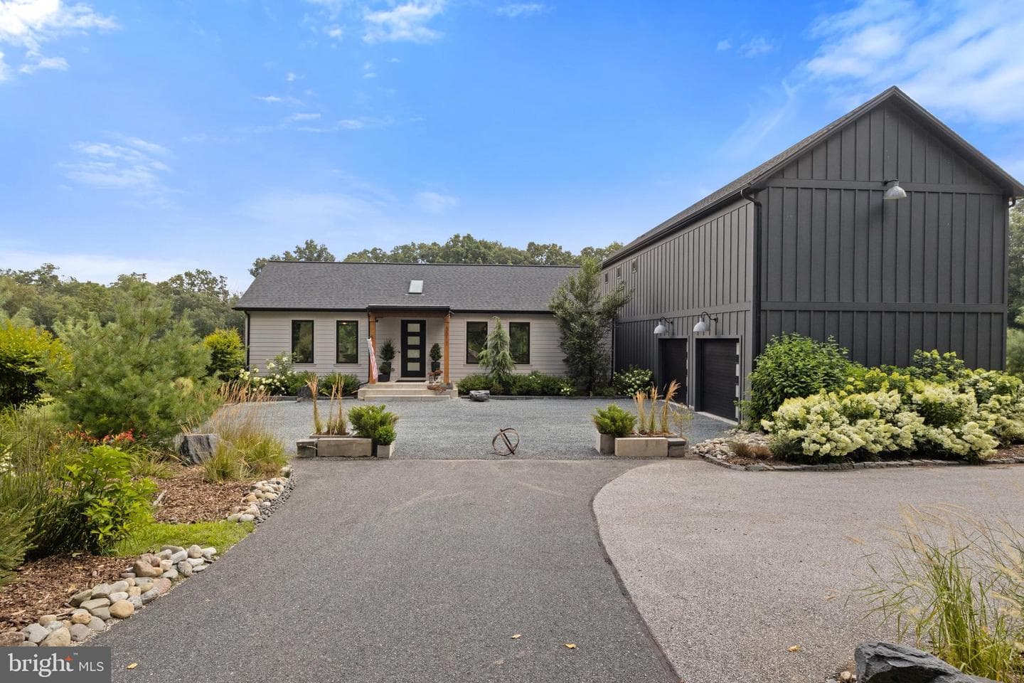 3017 Troyer Road photo 10