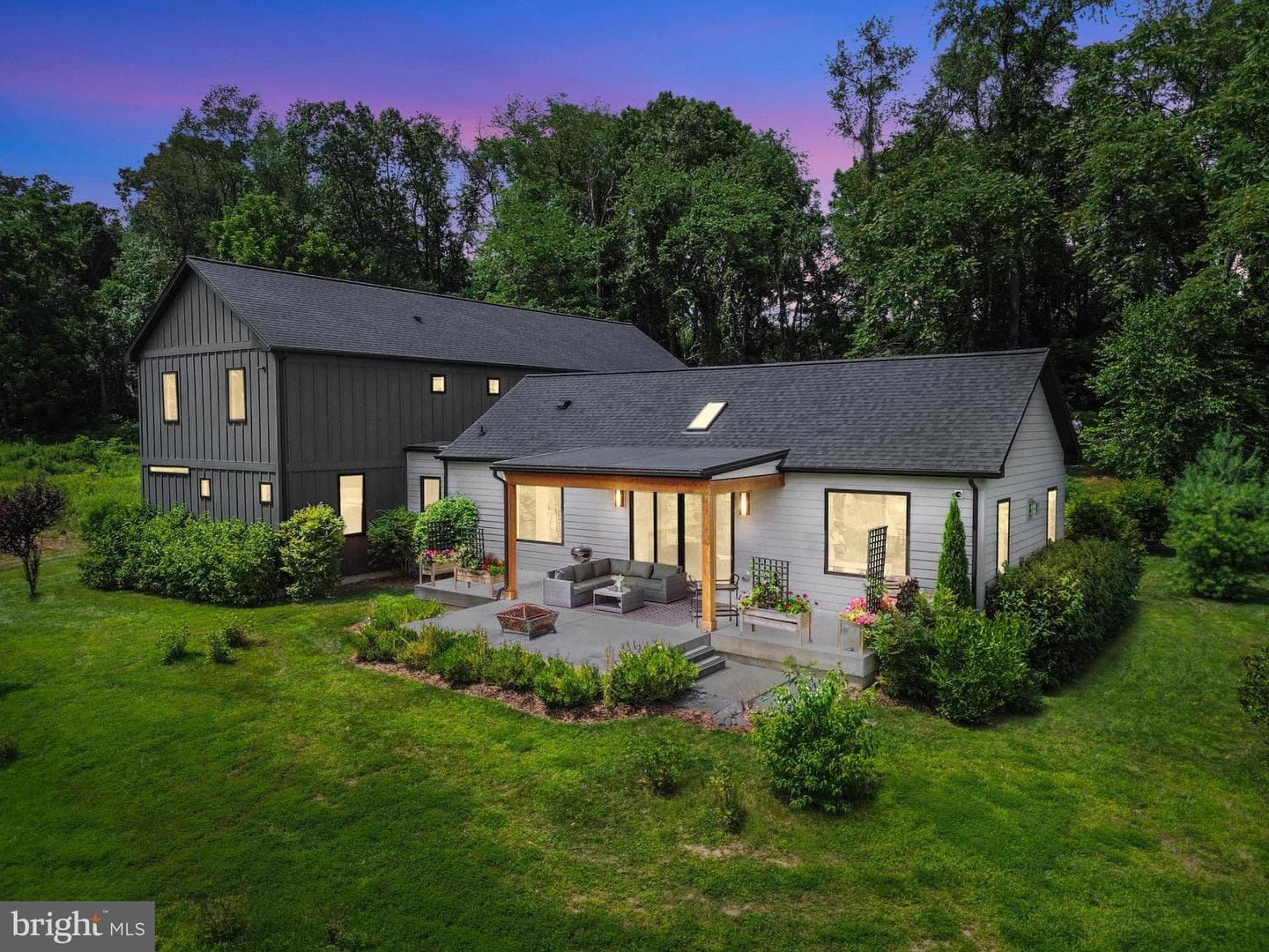 3017 Troyer Road photo 3
