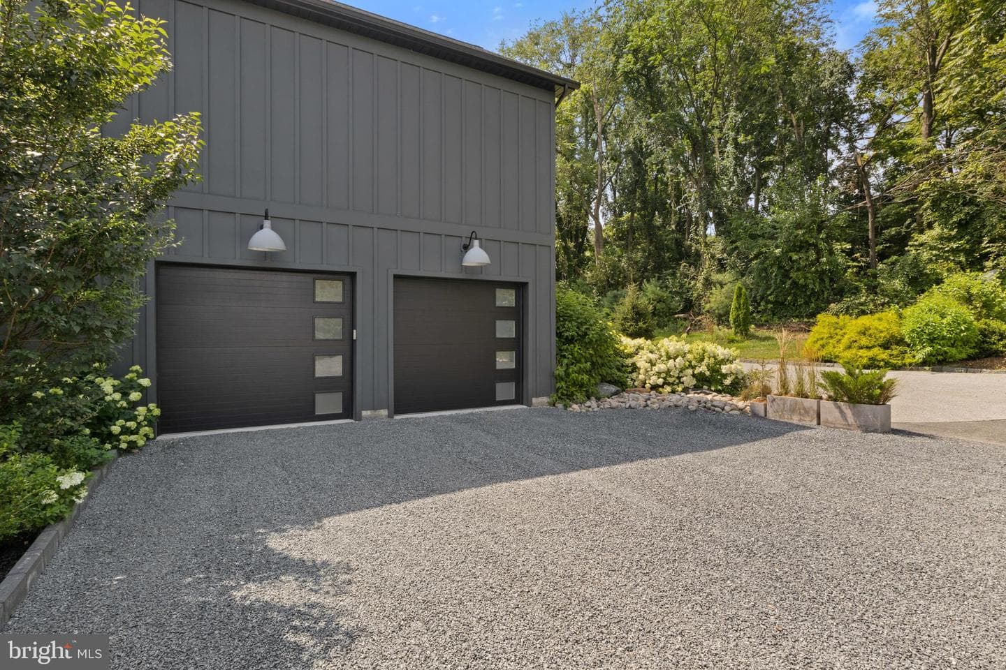 3017 Troyer Road photo 47