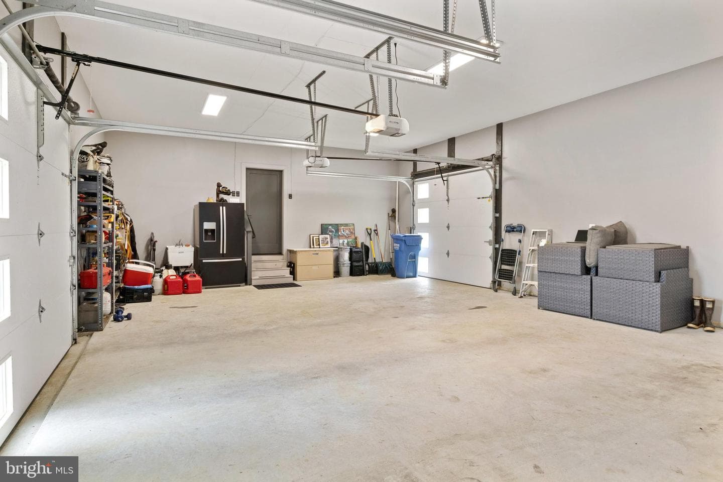 3017 Troyer Road photo 49