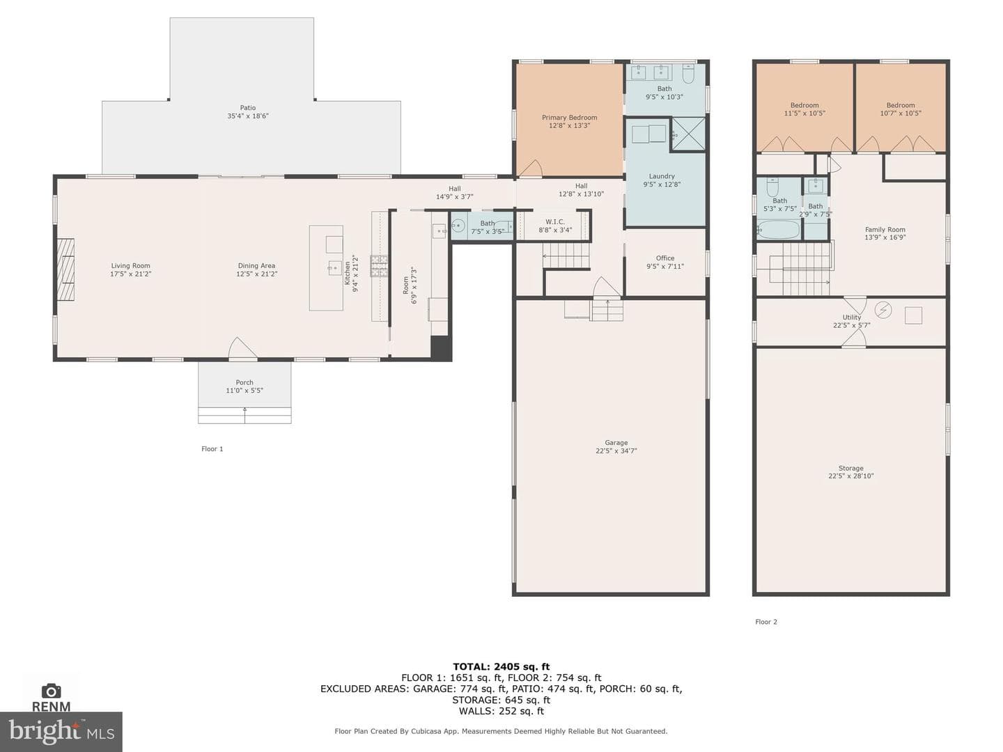 3017 Troyer Road photo 50