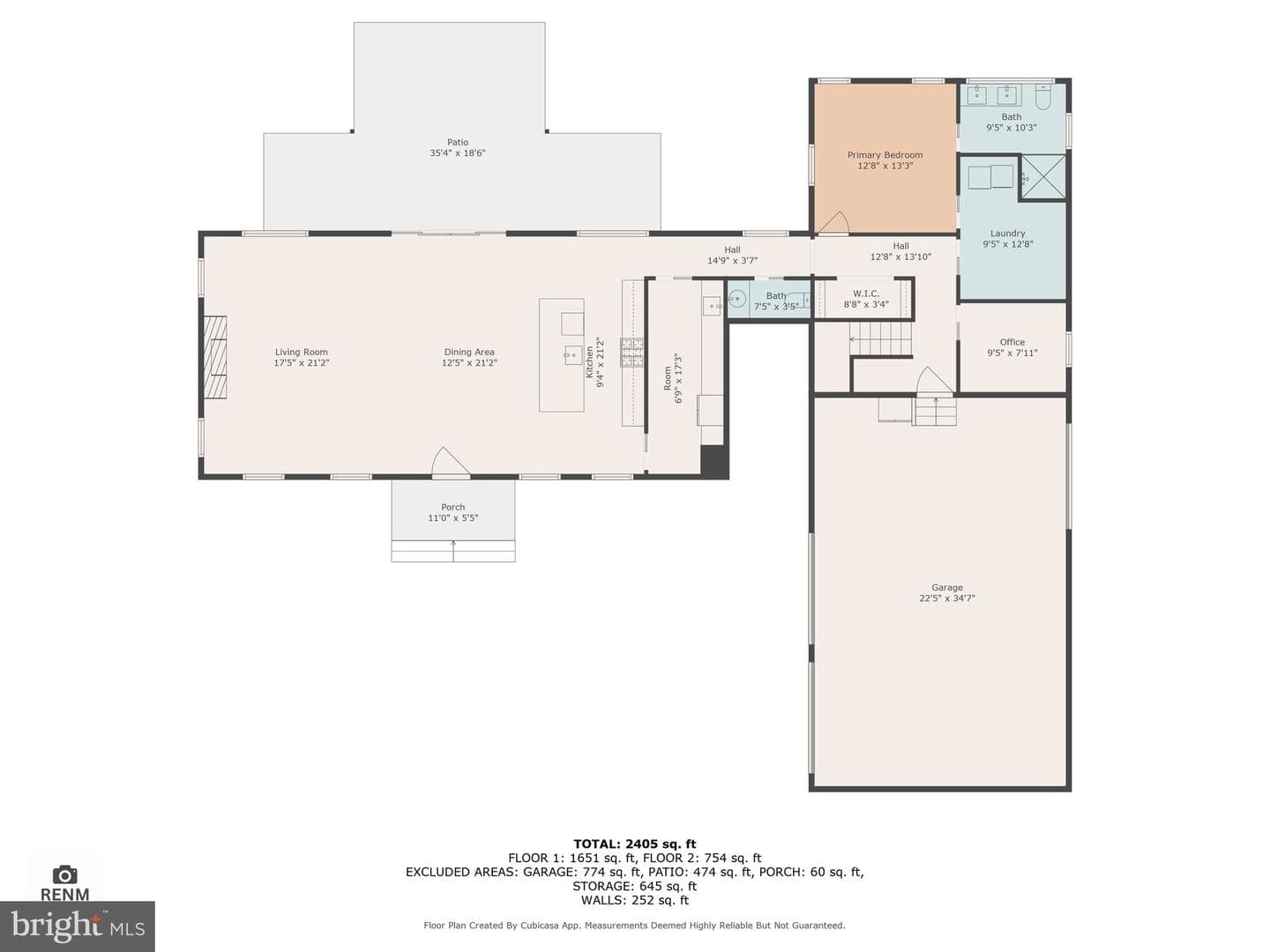 3017 Troyer Road photo 51