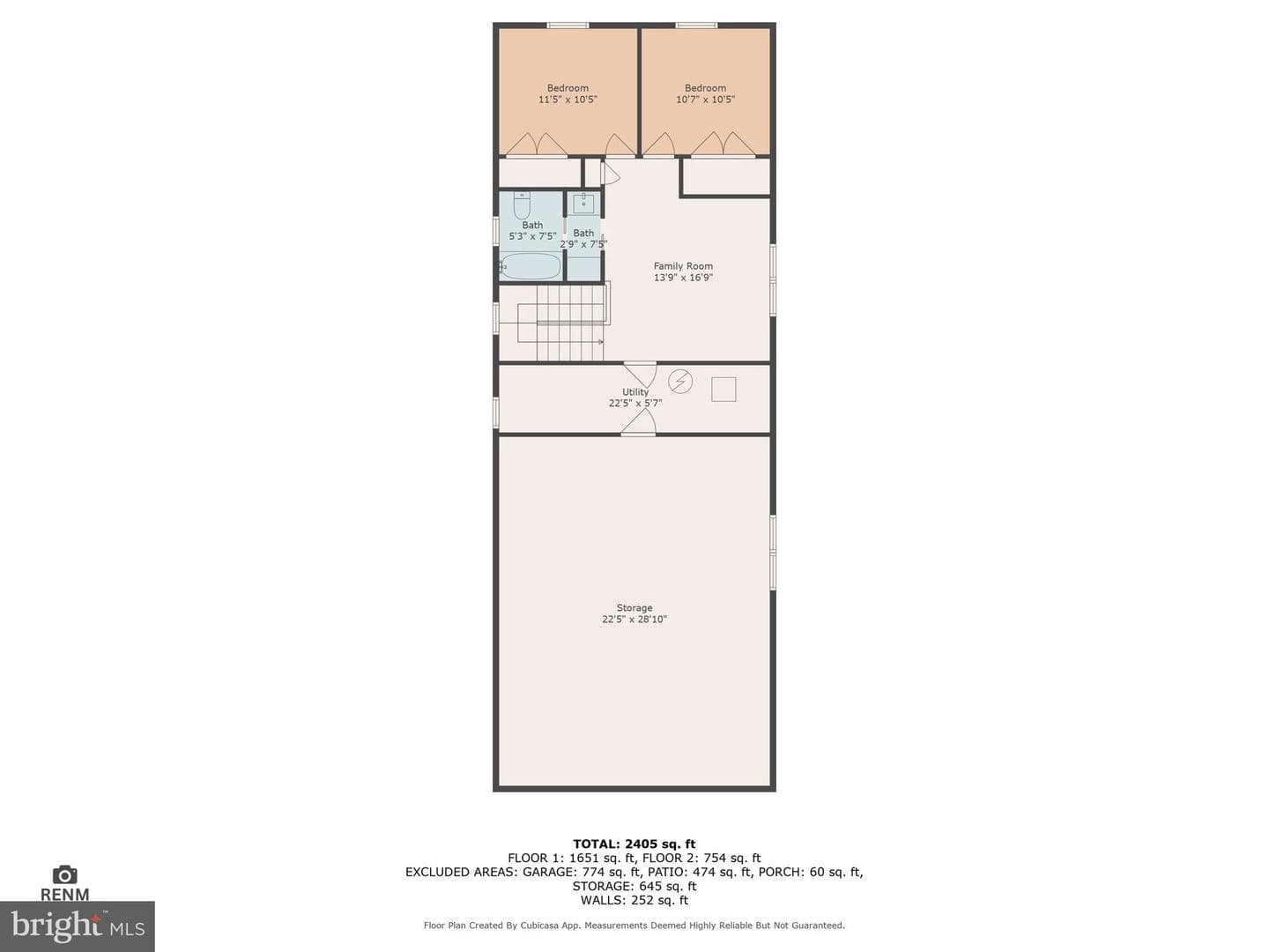 3017 Troyer Road photo 52