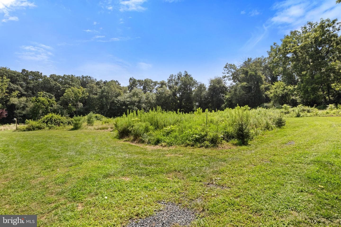 3017 Troyer Road photo 54