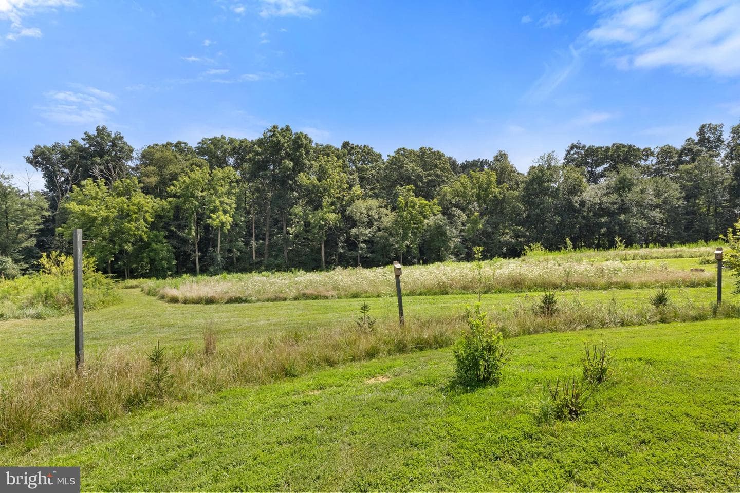 3017 Troyer Road photo 55