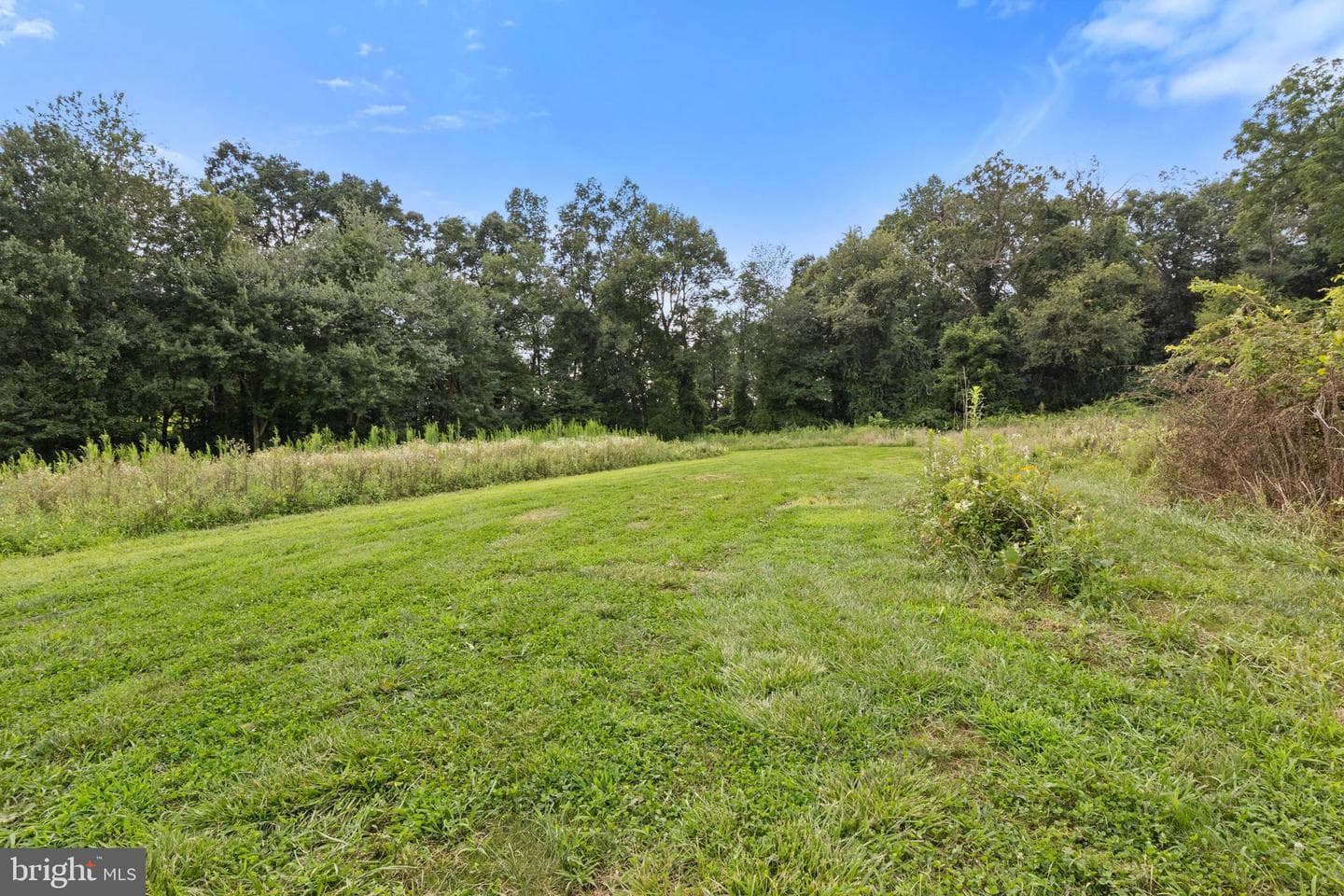 3017 Troyer Road photo 56