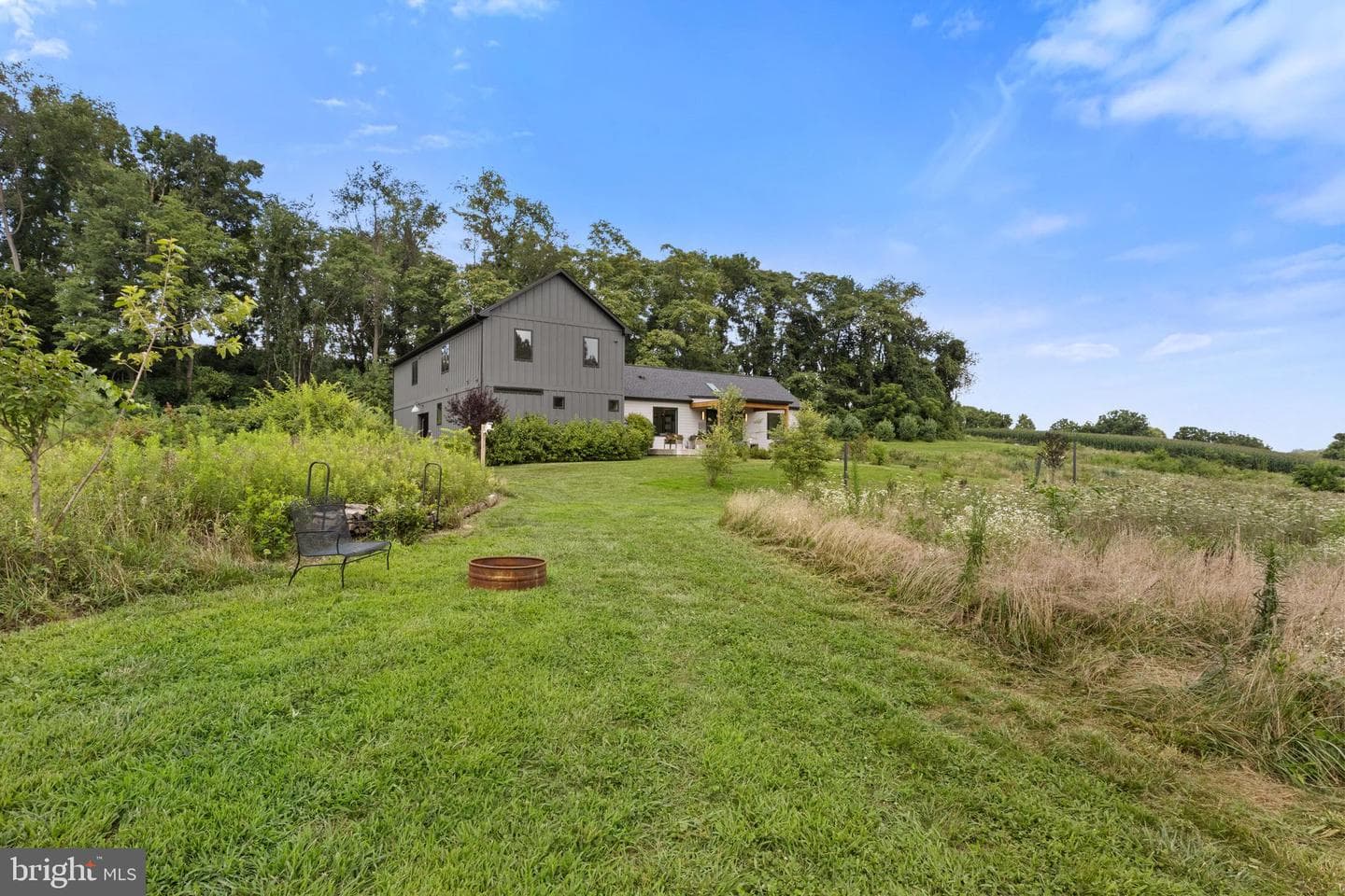 3017 Troyer Road photo 57