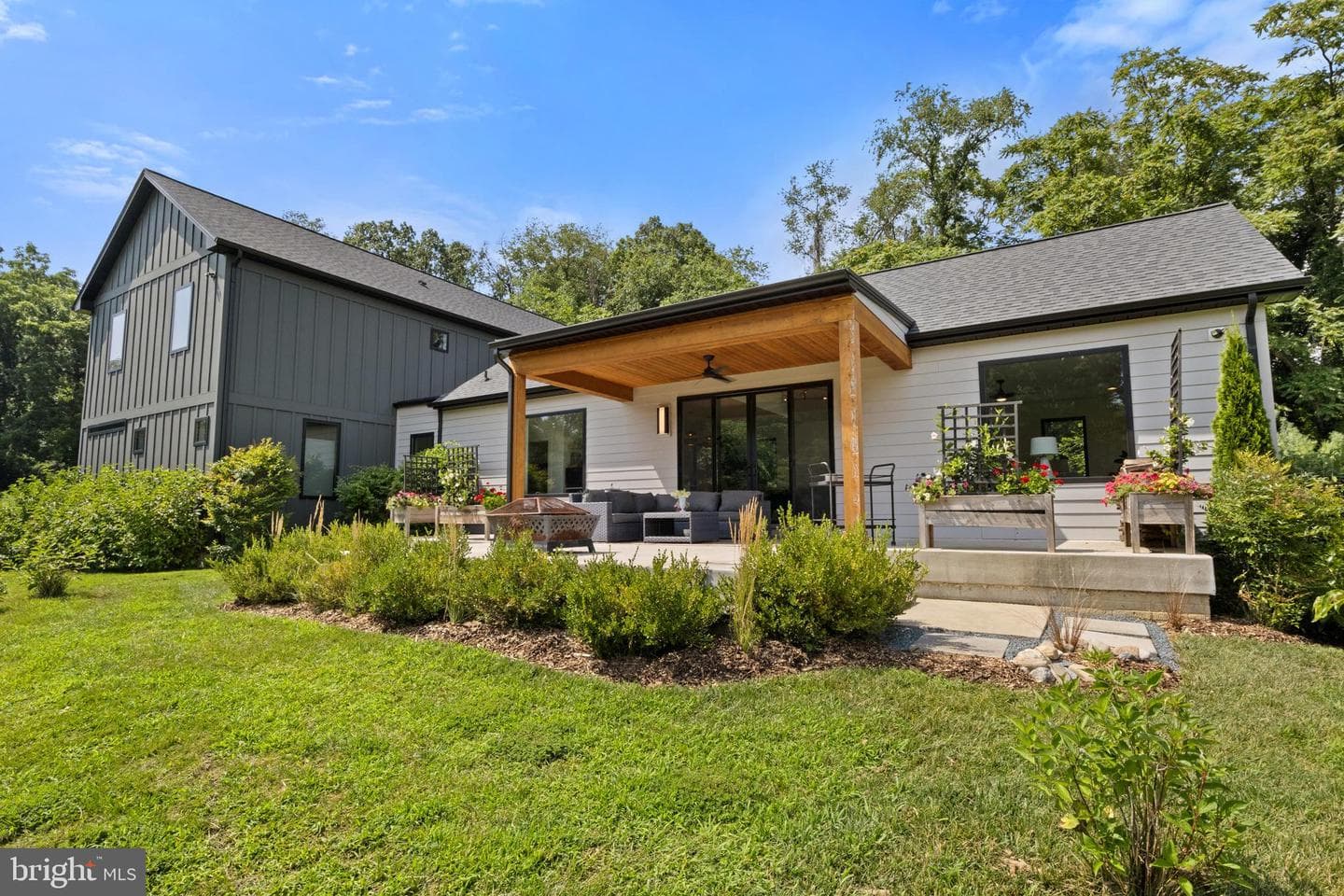 3017 Troyer Road photo 58
