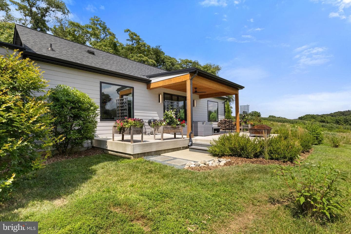 3017 Troyer Road photo 59