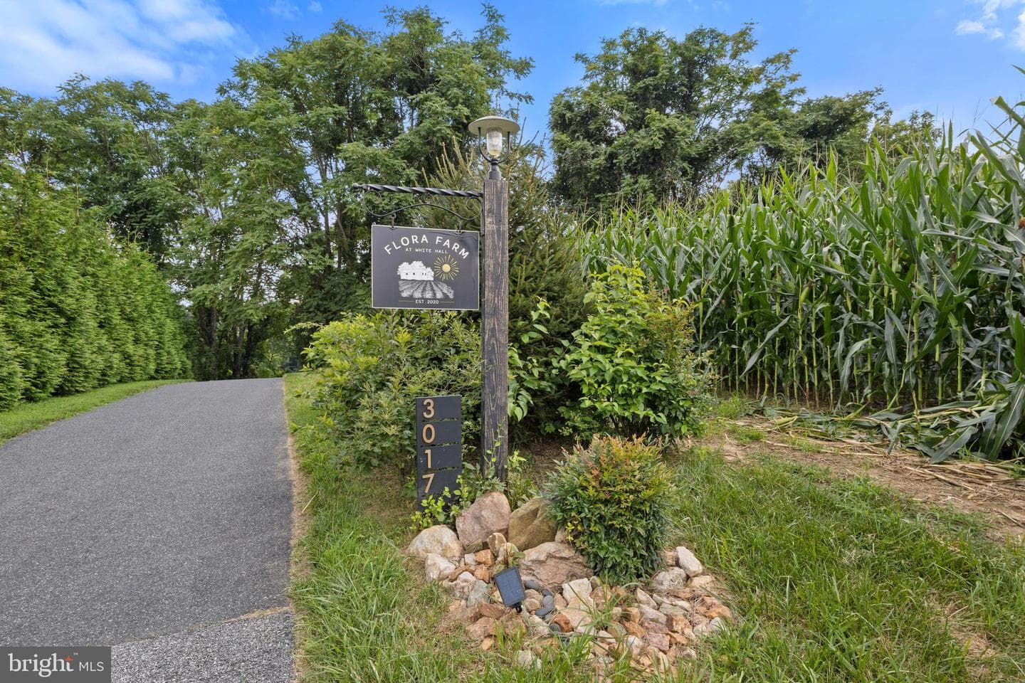 3017 Troyer Road photo 64